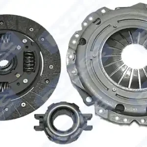 RYMEC SPRZĘGŁO KOMPLET SUZUKI SAMURAI/VITARA 1,9 D 95-04 Ostatnia szansa