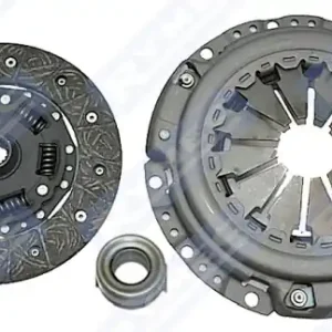 RYMEC SPRZĘGŁO KOMPLET SUZUKI SWIFT 1,0 89-05 Wyprzedaż