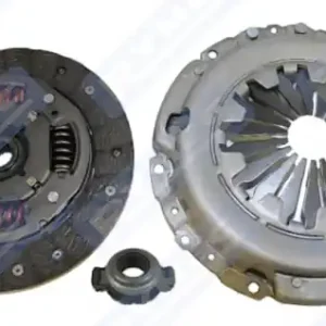 RYMEC SPRZĘGŁO KOMPLET TATA INDIGO 1,4 03-10 Ekspresowa dostawa