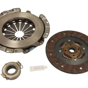 Rymec Sprzęgło Komplet Toyota Avensis/MR 2/Picnic 2,0 89-03 JT6085 Wyprzedaż