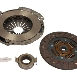 Oryginalny RYMEC Sprzęgło Komplet TOYOTA AVENSIS/YARIS/COROLLA 1,3-1,8 99-08 JT6084