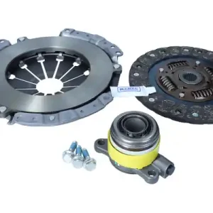 Premium RYMEC Sprzęgło Komplet TOYOTA COROLLA/YARIS 1,5-1,6 17- JT19381032