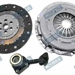 RYMEC SPRZĘGŁO KOMPLET VOLVO C30/S40/V50 1,8-2,0 04-12 JT1831054 Wyprzedaż