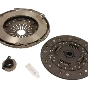 Zamów teraz RYMEC SPRZĘGŁO KOMPLET VOLVO S40/V40 1,6-2,0 95-04 JT6868