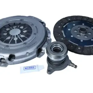 Rabat RYMEC SPRZĘGŁO KOMPLET VOLVO S40/V50 JT1830047 2,0 D 04-10