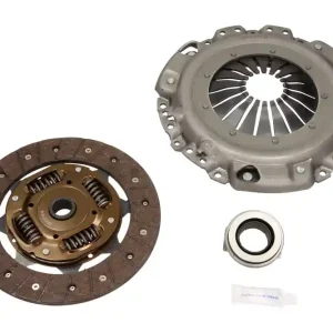 Oferta Rymec Sprzęgło Komplet VW Bora/Golf/New Beetle 1,6-2,0 97-10 JT6713