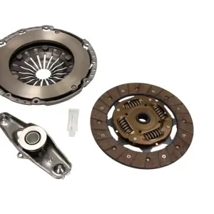 RYMEC Sprzęgło Komplet VW Golf Caddy Jetta Passat 1.2-1.6 02- JT1452 Darmowa dostawa