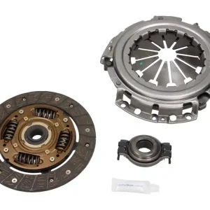 Wyprzedaż RYMEC Sprzęgło Komplet VW Golf/Polo (1.0-1.3, 81-94) JT6485