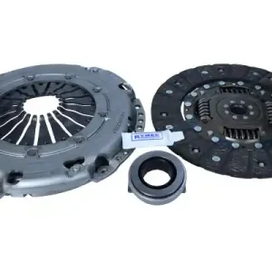 Najlepsza cena RYMEC SPRZĘGŁO KOMPLET VW GOLF/JETTA/PASSAT/TOURAN 1,4 TSI 12-