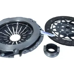 RYMEC Sprzęgło Komplet VW GOLF/TOURAN 2.0 TDI 13-20 JT1787 Najlepsza cena