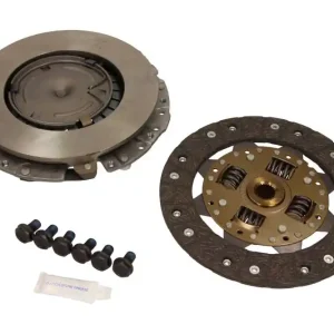 Kup teraz RYMEC SPRZĘGŁO KOMPLET VW GOLF/VENTO 1,8 94-99 JT6400