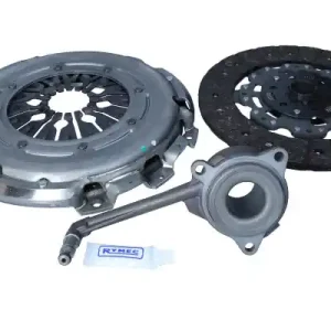 Promocja RYMEC SPRZĘGŁO KOMPLET VW MULTIVAN/T5 2,5 TDI 03-09