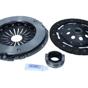 RYMEC SPRZĘGŁO KOMPLET VW MULTIVAN/T5/T6 JT1944 2,0 TDI 09-19 Oryginalny