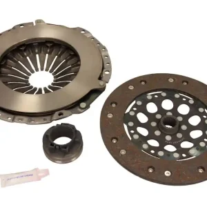 Rymec Sprzęgło kompletne JT1146 VW Passat 1.9 TDI 00-05 Darmowa dostawa