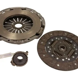 Kup teraz RYMEC Sprzęgło Kompletne JT1188 do FIAT DUCATO 2.8 JTD 02-