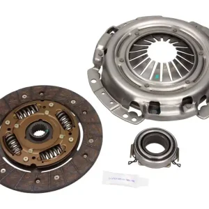 Kup teraz RYMEC Sprzęgło kompletne JT1353 TOYOTA COROLLA (1,4-1,6, 92-07)