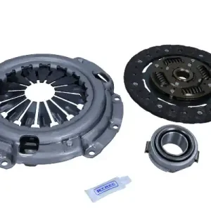 Premium Rymec Sprzęgło kompletne JT1424 Mazda 6 2.0-2.3 02-07