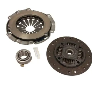 Ostatnia szansa RYMEC Sprzęgło Kompletne JT1465 Mazda RX-8 1.3 03-12