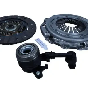 Ekspresowa dostawa RYMEC Sprzęgło Kompletne JT1673040 Renault Clio/Kangoo/Twingo 1.5 DCI 03-