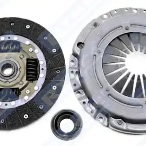 RYMEC SPRZĘGŁO KOMPLETNE JT1813 KIA CEE'D/PRO CEE'D/SPORTAGE 1.6 GDI/2.0 (od 06) Tani