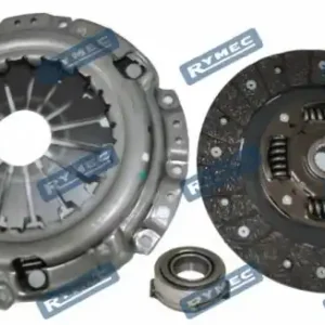 RYMEC Sprzęgło Kompletne JT1821 Mazda 6 2.0-2.3 02-07 Tani