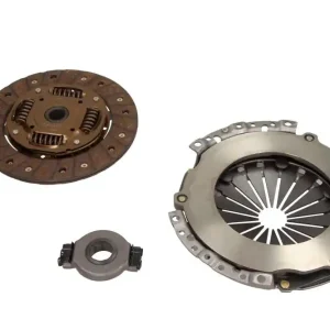 Kup teraz RYMEC Sprzęgło kompletne JT6541 VW CADDY/LUPO/POLO 1,4 95-04