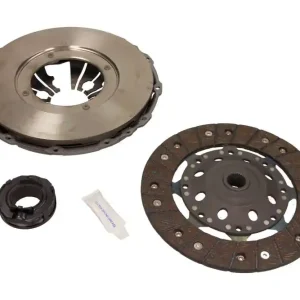 RYMEC Sprzęgło Kompletne JT6860 VW Bora/Golf/Passat/Polo 1.8-2.3 V5/1.9 TDI 95-06 Tani