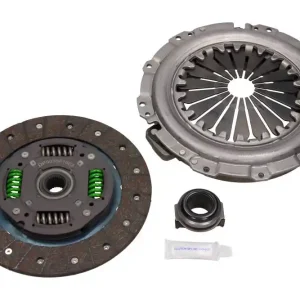 Szybka dostawa RYMEC Sprzęgło Kompletne JT7808 Renault Clio II/Kangoo 1.5 dCi 01-