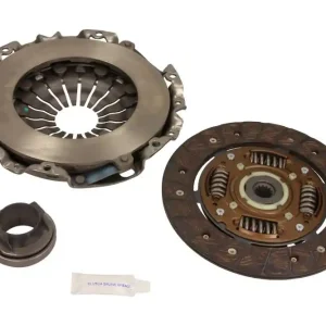 Oryginalny RYMEC Sprzęgło kompletne JT9079 Opel Astra F/Vectra 1.6 (88-)