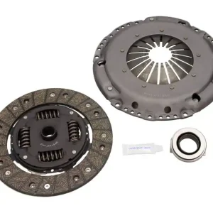 Oryginalny RYMEC Sprzęgło kompletne JT9488 Seat Cordoba/VW Passat/T4/Golf II/III 1.9-2.5 (88-04)