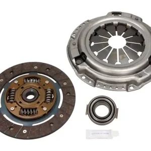 RYMEC Sprzęgło kompletne JT9363 Honda Civic 1.4-1.6 16V (87-01) Darmowa dostawa