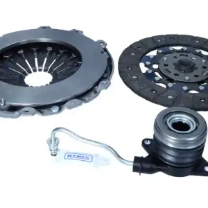 RYMEC SPRZĘGŁO KPL. FIAT BRAVO/DOBLO 1,4 07- Ekspresowa dostawa