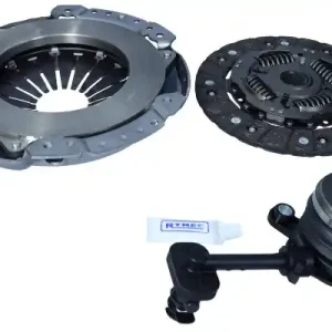 Szybka dostawa RYMEC SPRZĘGŁO KPL. RENAULT TWINGO 1,0 SCE 14-