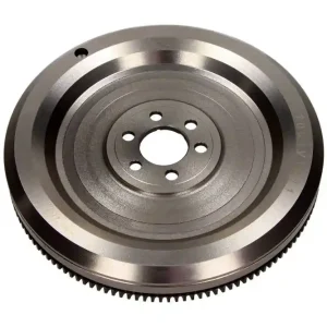 RYMEC SPRZĘGŁO KPL. VW BORA/GOLF/POLO 1.8-2.3/1.9 TDI 95- Z KOŁEM ZAMACHOWYM Oryginalny