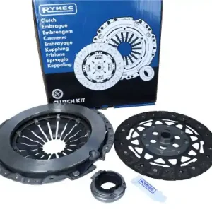 Oferta limitowana RYMEC SPRZĘGŁO KPL. VW MULTIVAN/T5 1,9 TDI 03-09