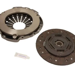 Darmowa dostawa RYMEC SPRZĘGŁO LAND ROVER FREELANDER 2,0TD4 00-06 JT7277