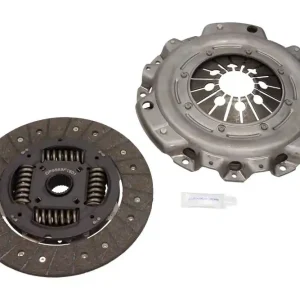 Oferta limitowana RYMEC SPRZĘGŁO MERCEDES W203/W211/SPRINTER 00-10