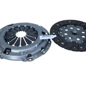 RYMEC SPRZĘGŁO NISSAN JUKE/PULSAR/QASHQAI/X-TRAIL 1,6 DIG-T 10- Zamów teraz