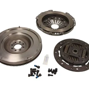 Zamów teraz RYMEC SPRZĘGŁO OPEL ASTRA 1,3 CDTI 05- Z KOŁEM ZAMACHOWYM