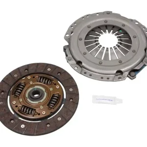 Rymec Sprzęgło Opel Astra/Combo/Corsa 1,7 CDTI 00- JT7362 Zamów teraz