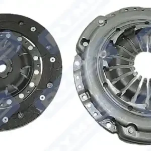 Niska cena RYMEC SPRZĘGŁO OPEL ASTRA/MERIVA 1,4 09-