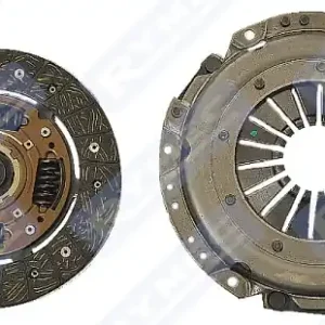 RYMEC SPRZĘGŁO OPEL ASTRA/VECTRA/ZAFIRA 1,8 05- JT1599 Oryginalny