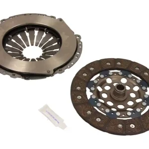 RYMEC SPRZĘGŁO OPEL COMBO/CORSA 1,3 CDTI 16V 03- JT1585 Wysoka jakość