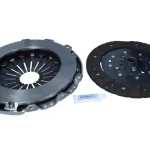 RYMEC SPRZĘGŁO PEUGEOT 2008/207/208/3008/308/5008/508 1,6 HDI 09- Tylko dziś