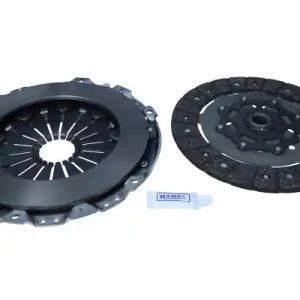 Najlepsza cena RYMEC SPRZĘGŁO PEUGEOT 308/3008/5008 1,6 HDI 10-21