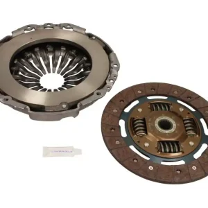 RYMEC Sprzęgło Renault Master / Trafic 2.0-2.5 dCi 01- JT1629 Darmowa dostawa