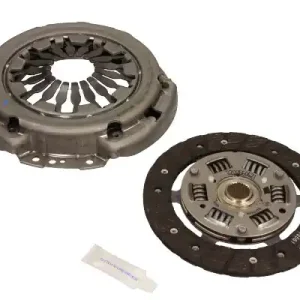 Zamów teraz RYMEC SPRZĘGŁO RENAULT CLIO/MODUS 1,2 16V 05-