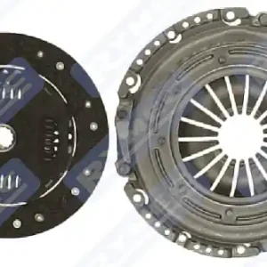 RYMEC SPRZĘGŁO SAAB 9-5 2,0-2,3 T 97-09 Oferta