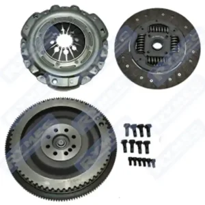 Zamów teraz RYMEC SPRZĘGŁO SF1002 MERCEDES SPRINTER 901/902/903/904 00-06 Z KOŁEM ZAMACHOWYM