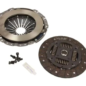 RYMEC Sprzęgło SF1023 OPEL ASTRA/VECTRA/ZAFIRA 2.0 DTI 16V od 1999 z Kołem Zamachowym Promocja